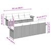 Miniatura produktu 8 z 12