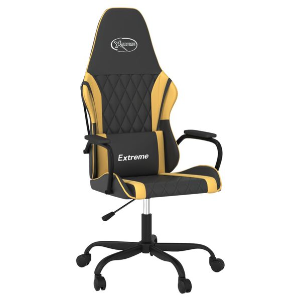 Wyświetlanie zdjęcia produktu 1 z 14
