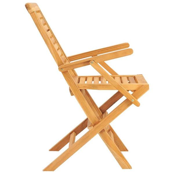 Wyświetlanie zdjęcia produktu 4 z 6