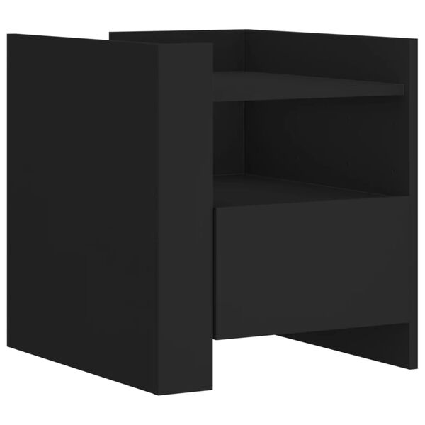 Wyświetlanie zdjęcia produktu 1 z 12