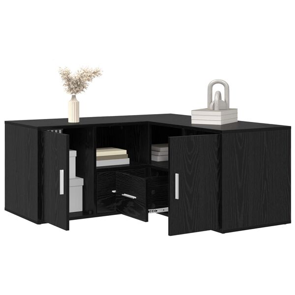 Wyświetlanie zdjęcia produktu 3 z 14