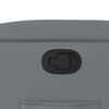 Miniatura produktu 12 z 16
