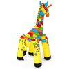 Bestway Zraszacz Jumbo Giraffe, 142x104x198 cm