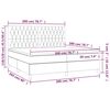 Miniatura produktu 11 z 11