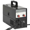 Miniatura produktu 2 z 15