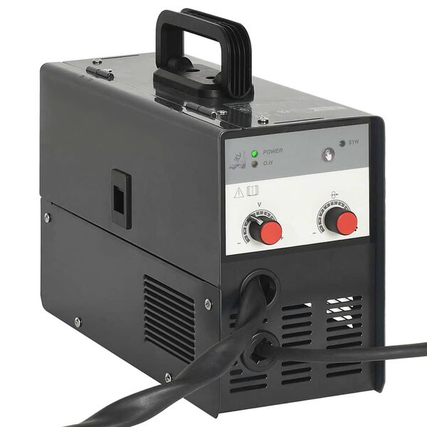 Wyświetlanie zdjęcia produktu 2 z 15