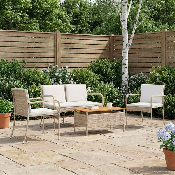 Wyświetlanie zdjęcia produktu 2 z 12