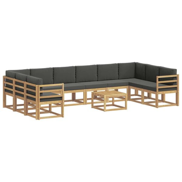 Wyświetlanie zdjęcia produktu 1 z 9