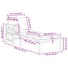 Miniatura produktu 12 z 13