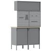 Miniatura produktu 10 z 14