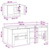 Miniatura produktu 8 z 8