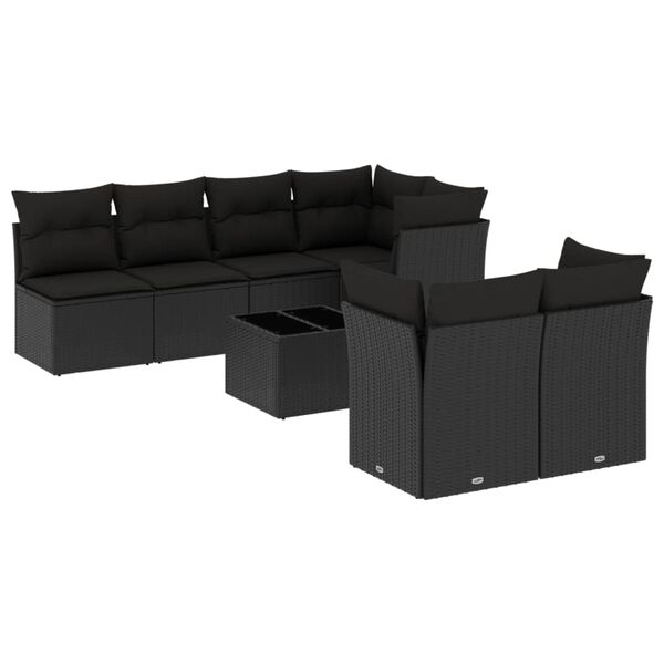 Wyświetlanie zdjęcia produktu 1 z 14