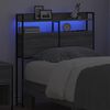 Miniatura produktu 4 z 16
