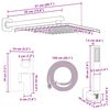 Miniatura produktu 6 z 7