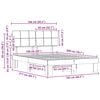 Miniatura produktu 11 z 11