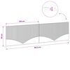 Miniatura produktu 9 z 9