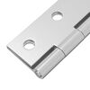 Miniatura produktu 7 z 9