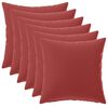 Wine_red