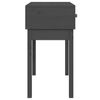 Miniatura produktu 5 z 10