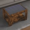 Miniatura produktu 2 z 13