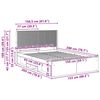 Miniatura produktu 11 z 11