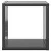 Miniatura produktu 6 z 11