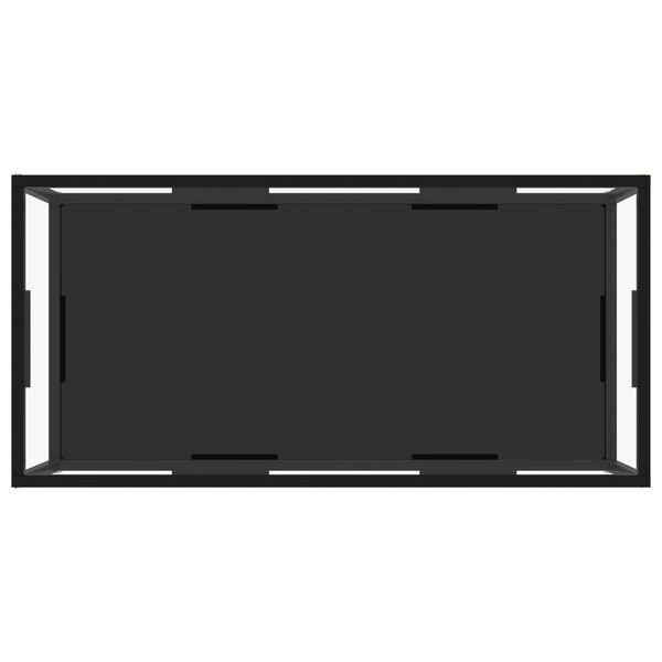 Wyświetlanie zdjęcia produktu 3 z 5