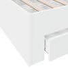 Miniatura produktu 8 z 10