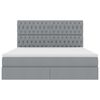 Miniatura produktu 7 z 15