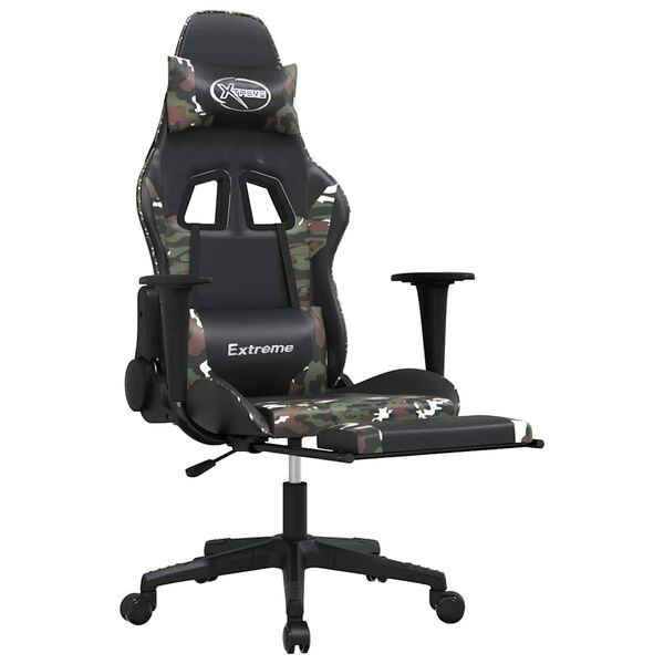 Wyświetlanie zdjęcia produktu 3 z 15