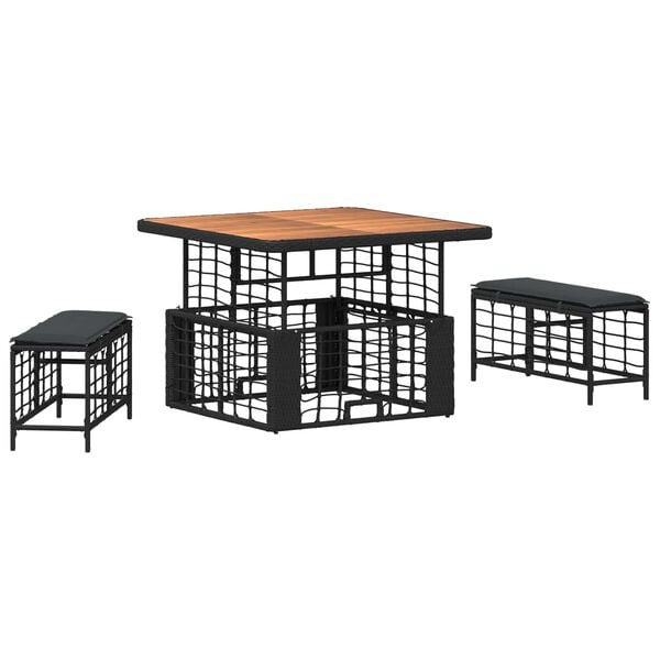 Wyświetlanie zdjęcia produktu 1 z 13