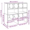 Miniatura produktu 9 z 10