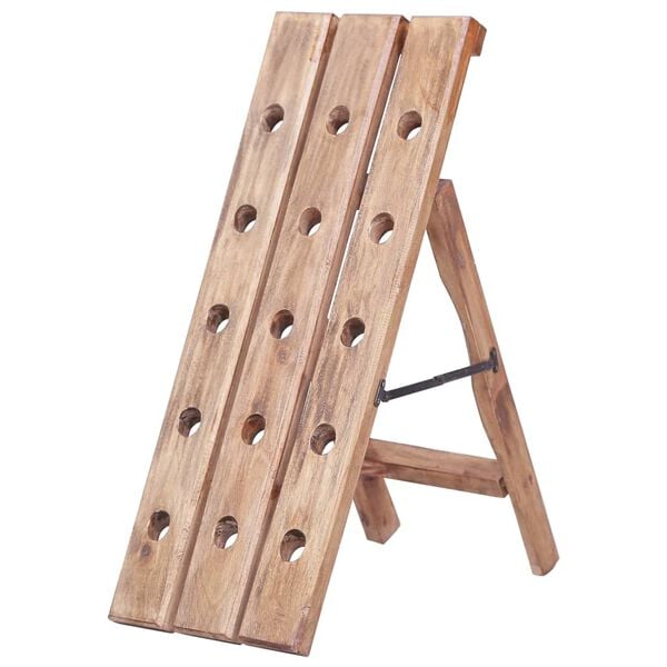 Wyświetlanie zdjęcia produktu 1 z 9