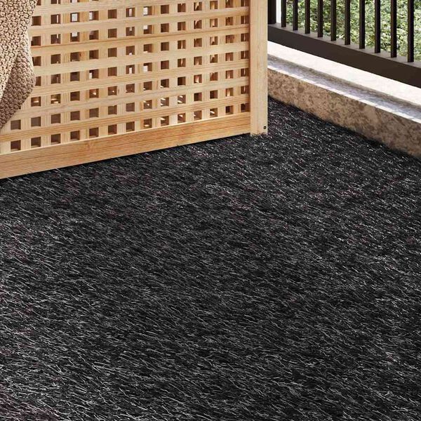 Wyświetlanie zdjęcia produktu 3 z 9