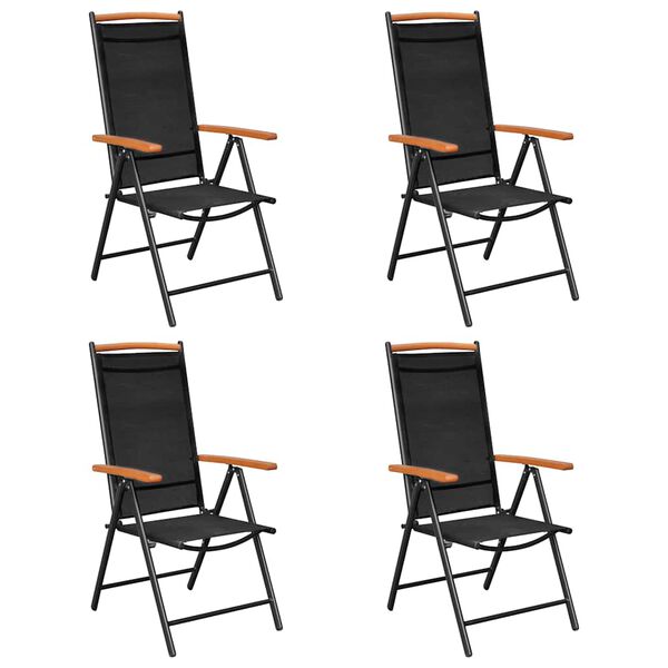 Wyświetlanie zdjęcia produktu 2 z 11