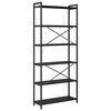 Miniatura produktu 7 z 13