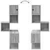 Miniatura produktu 8 z 9
