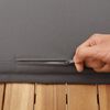 Miniatura produktu 12 z 17