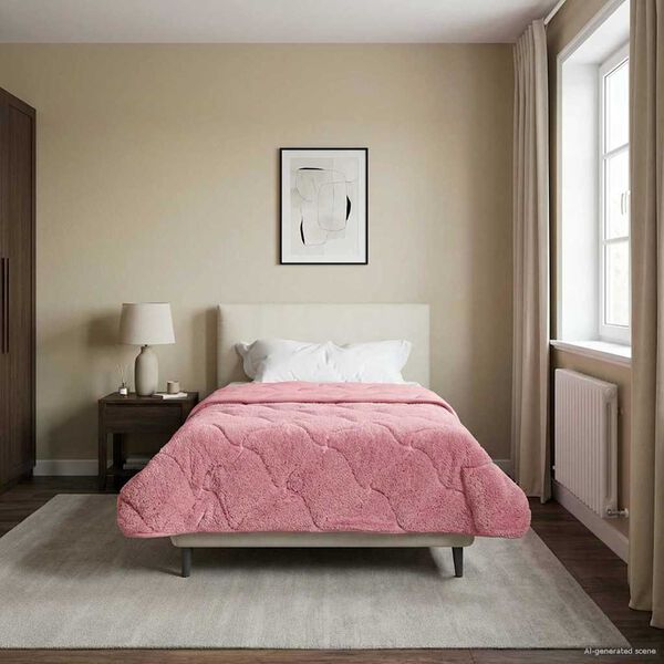 Wyświetlanie zdjęcia produktu 2 z 10