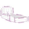 Miniatura produktu 12 z 12