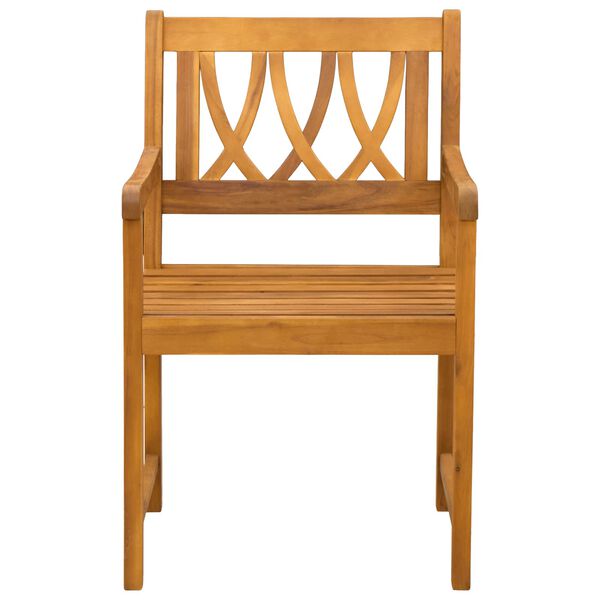 Wyświetlanie zdjęcia produktu 4 z 10