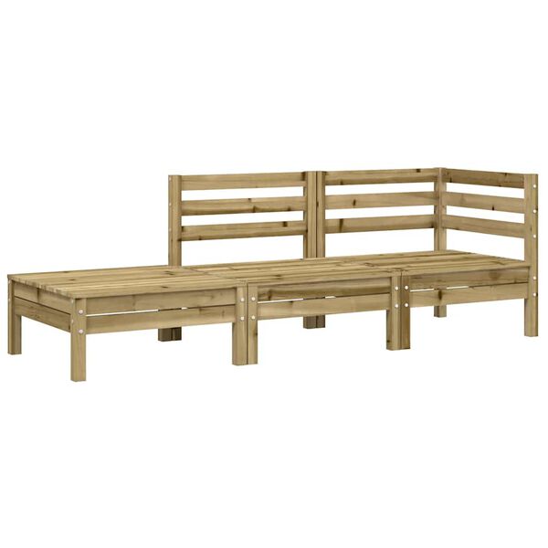 Wyświetlanie zdjęcia produktu 4 z 14