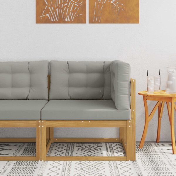 Wyświetlanie zdjęcia produktu 2 z 7