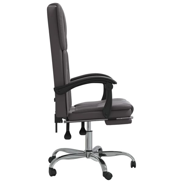 Wyświetlanie zdjęcia produktu 4 z 11