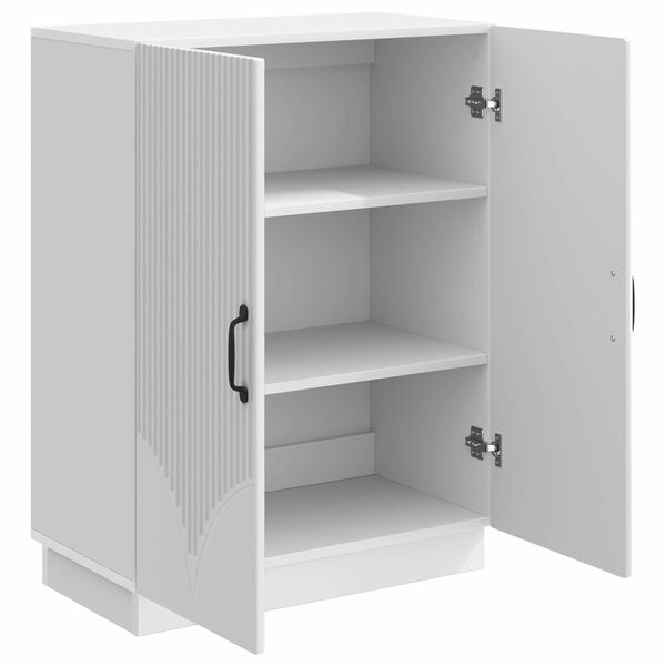 Wyświetlanie zdjęcia produktu 3 z 10