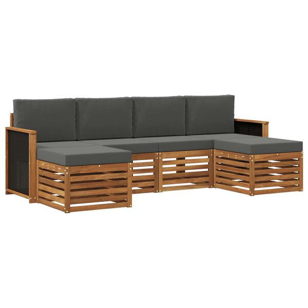 Wyświetlanie zdjęcia produktu 1 z 6