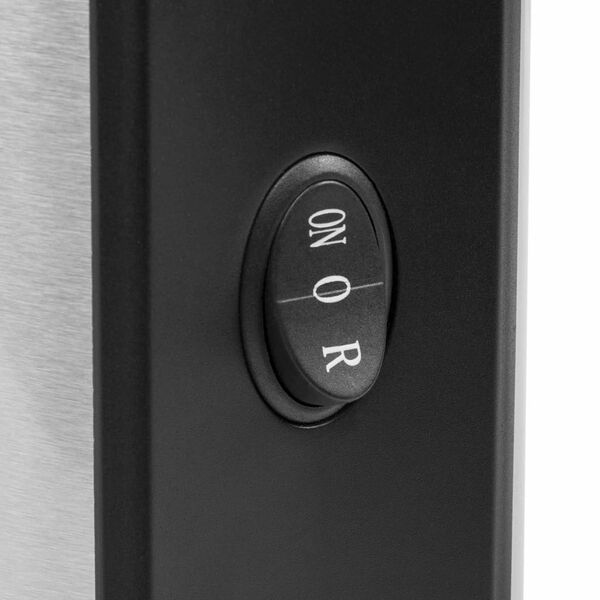 Princess Wyciskarka wolnoobrotowa do owoc&oacute;w, 200 W, 202046