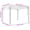 Miniatura produktu 10 z 10