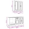 Miniatura produktu 9 z 10