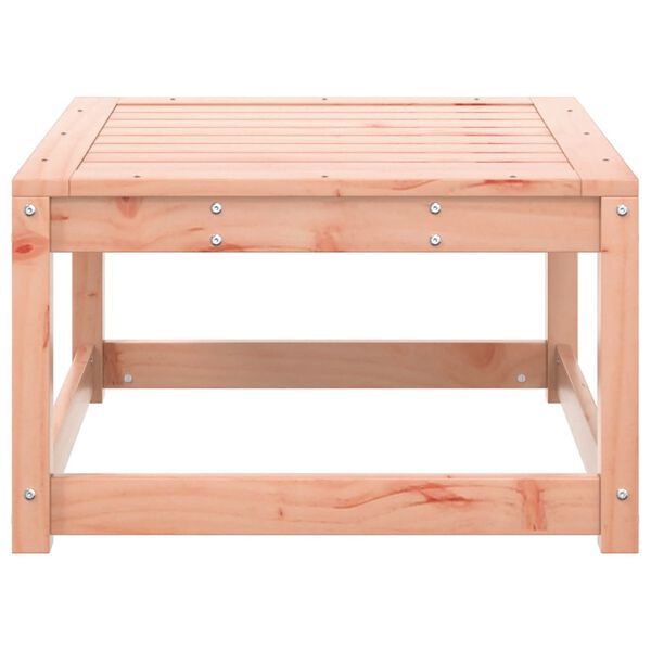 Wyświetlanie zdjęcia produktu 4 z 8